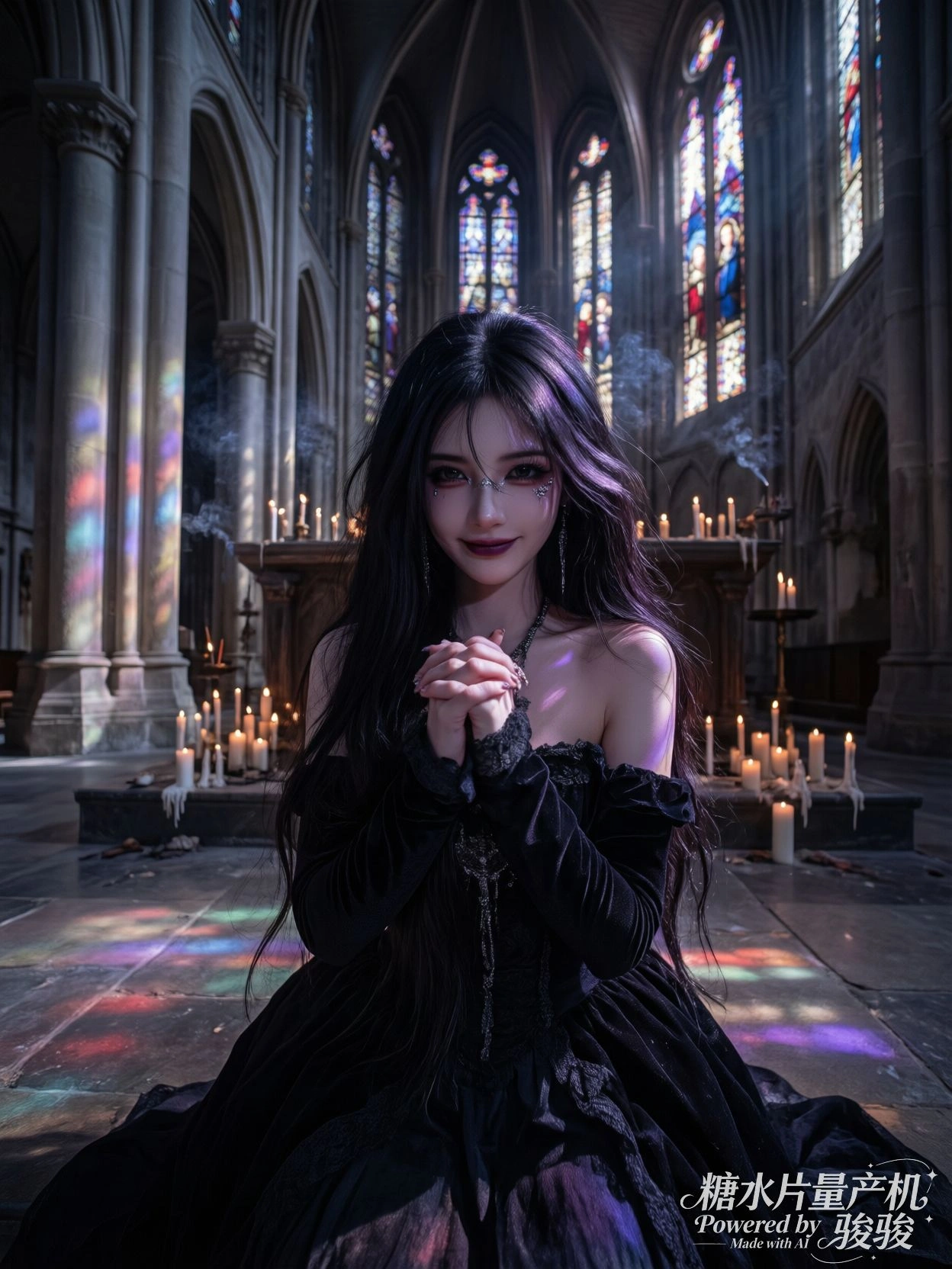 生锈的自行车铃，还卡着童年的旋律