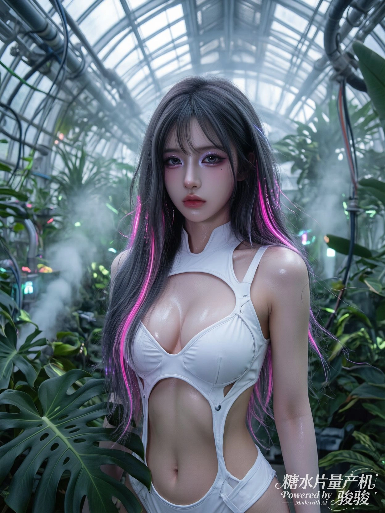 如果把思念织成毛衣，针脚里会藏着谁的体温