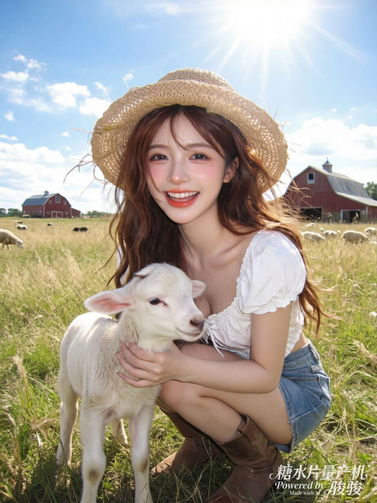 晾在窗外的毛衣，沾满了夜露的叹息