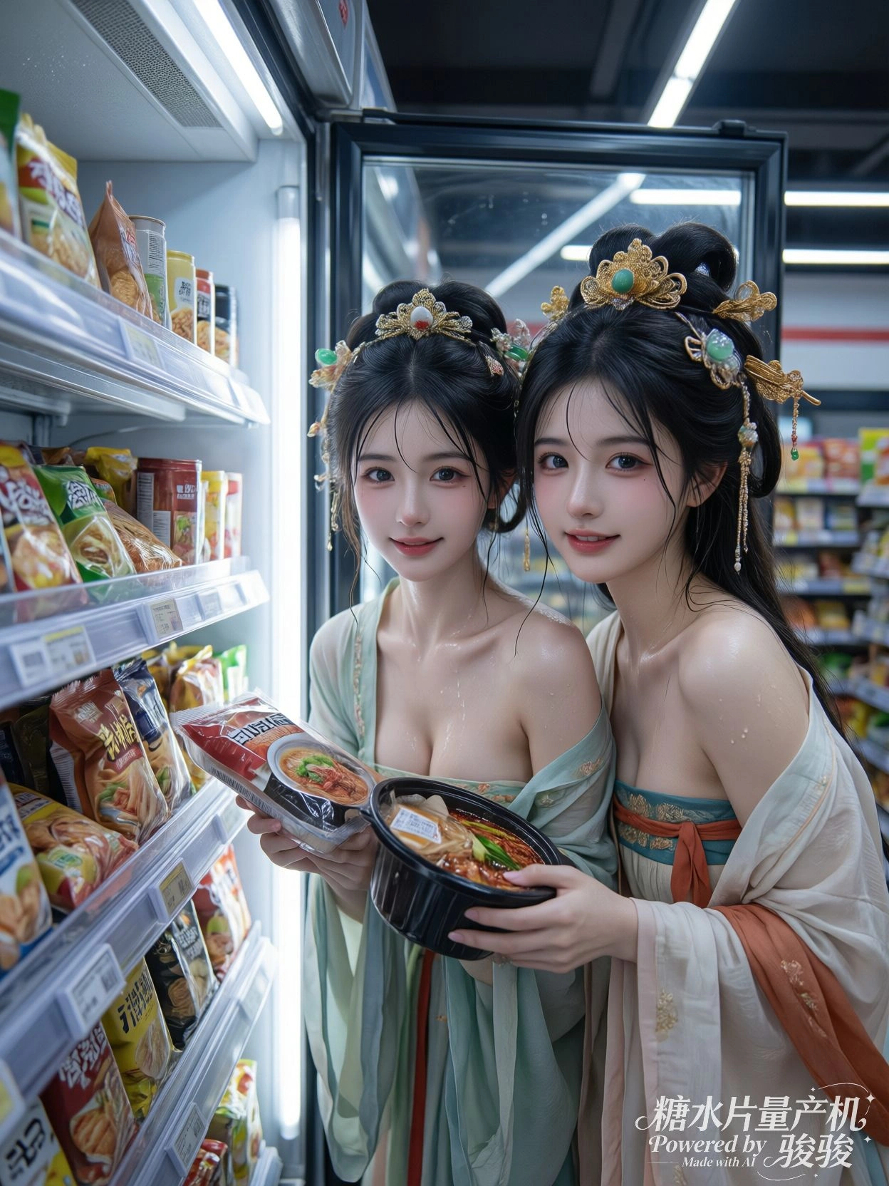 你也在追赶那辆开往春天的列车吗