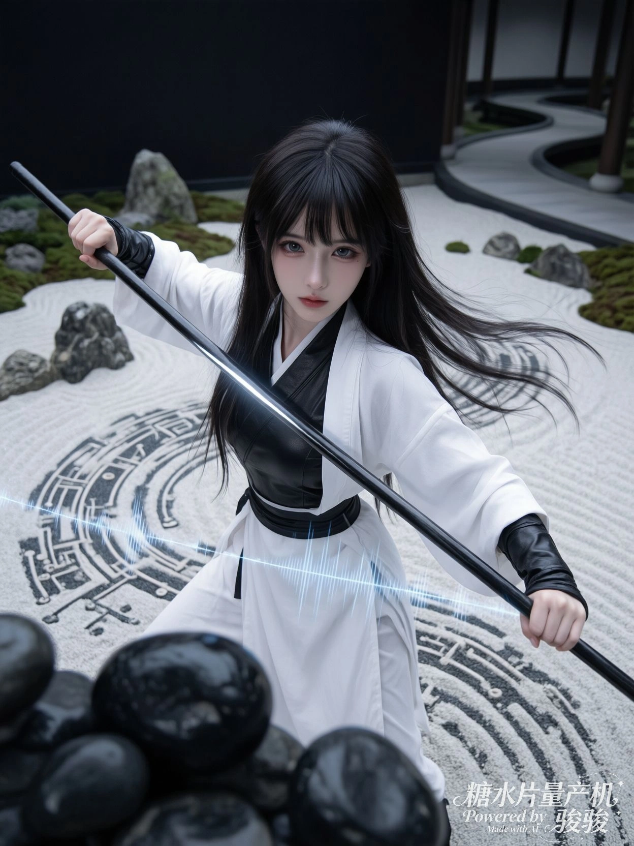 如果把黄昏装进玻璃瓶，会酿成怎样的酒