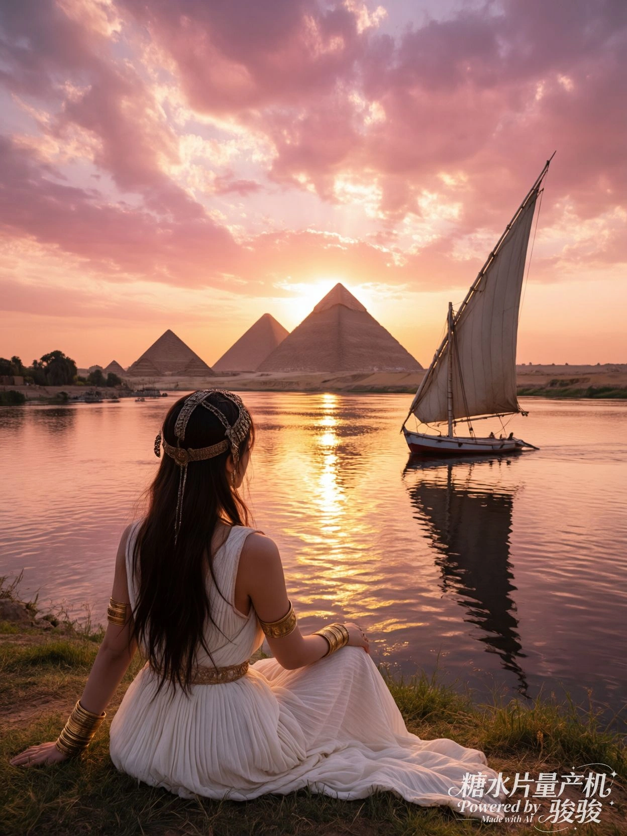 你听，心跳在说一个秘密