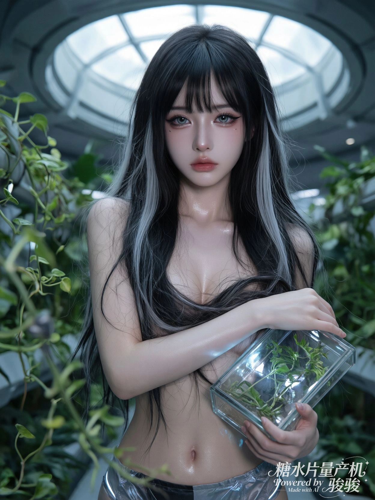 如果时间能倒流，你想去哪