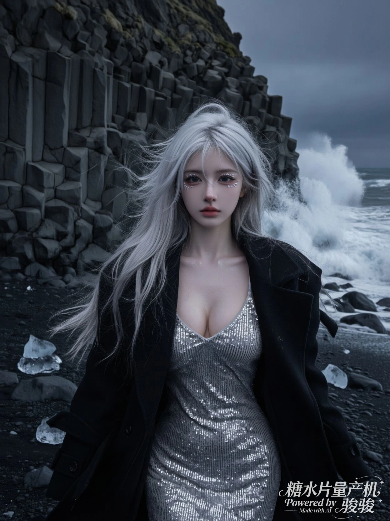 如果时间能倒流，你想去哪