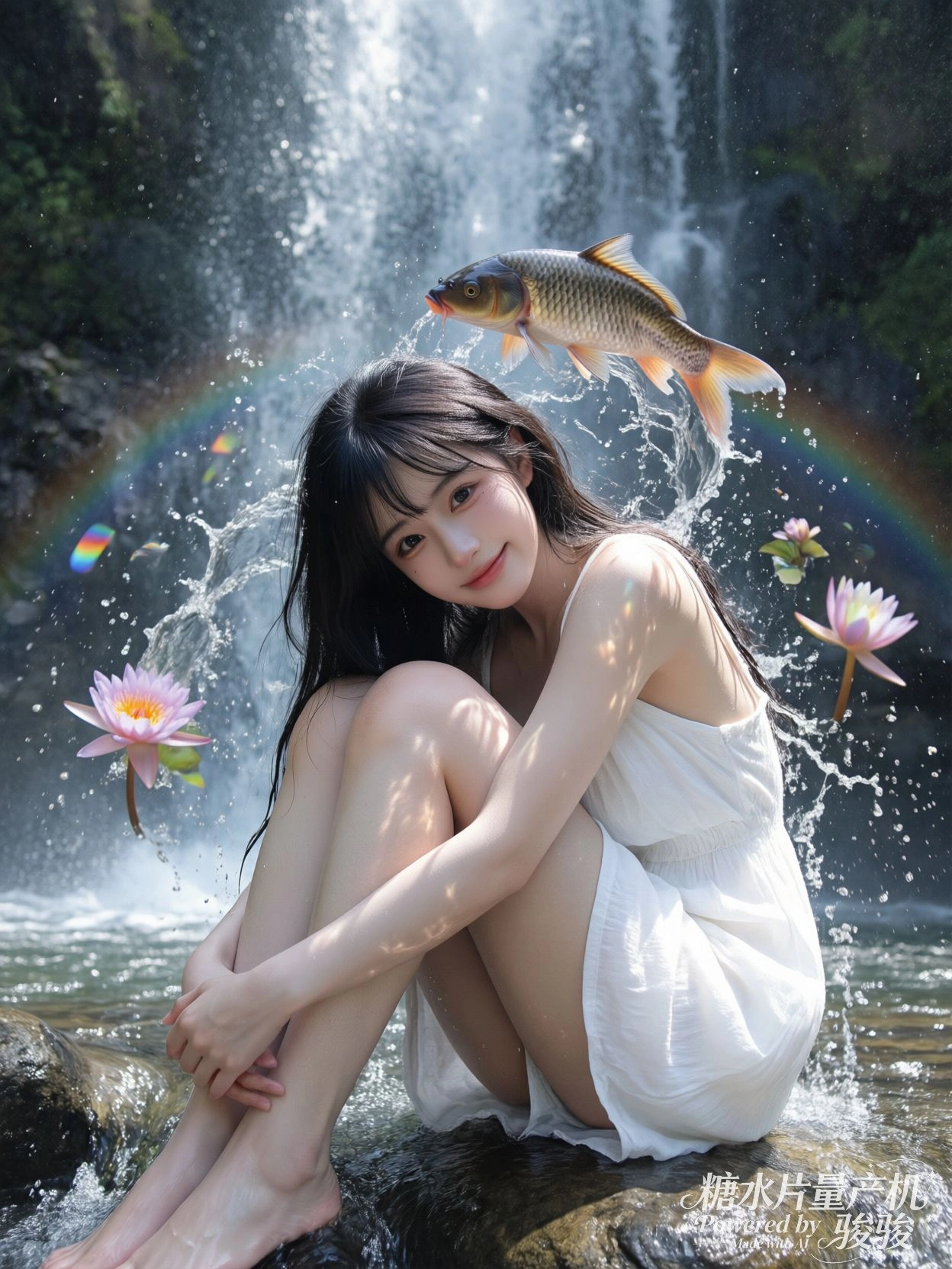 如果时间能倒流，你想去哪