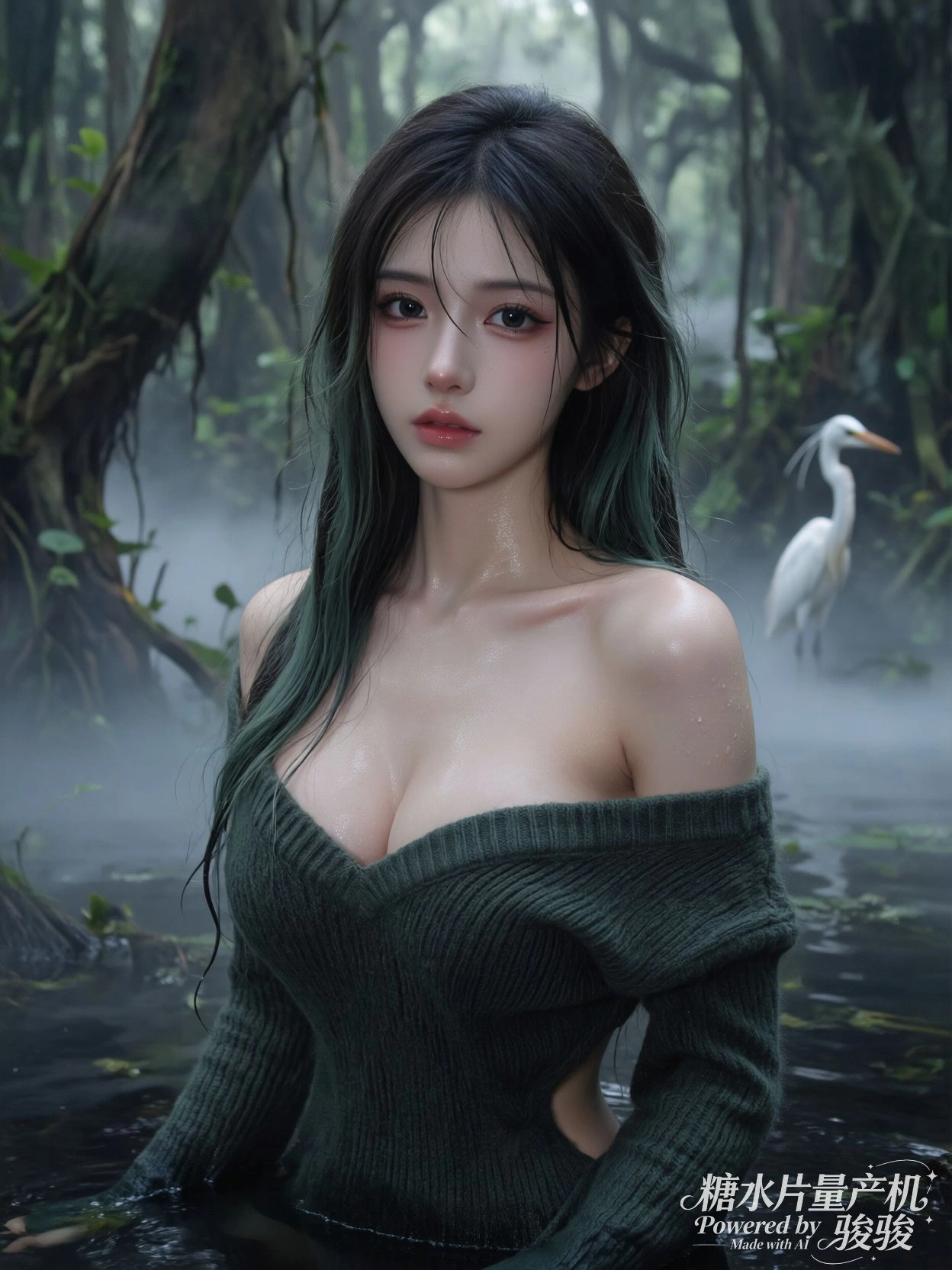 风把往事吹成歌，轻轻唱着