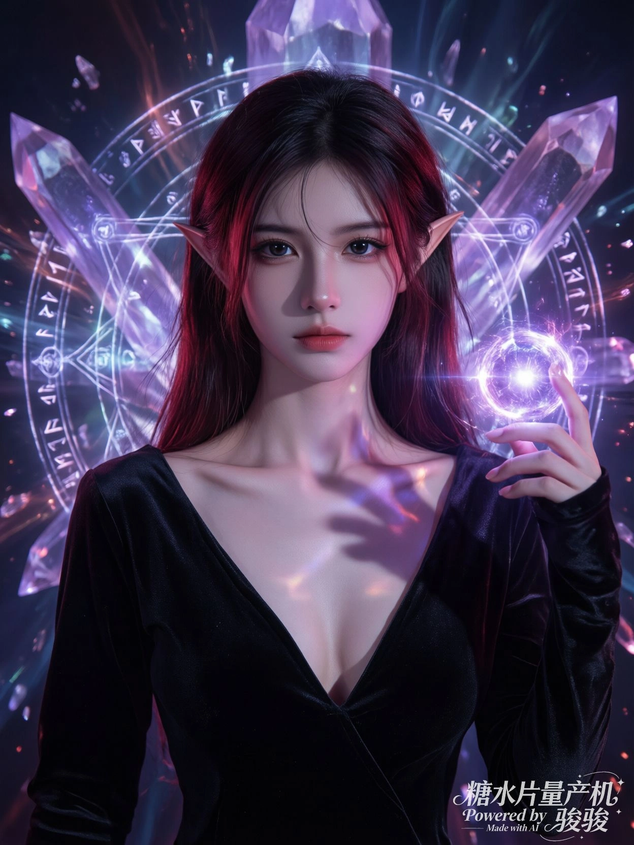 如果再见有味道，会是多苦