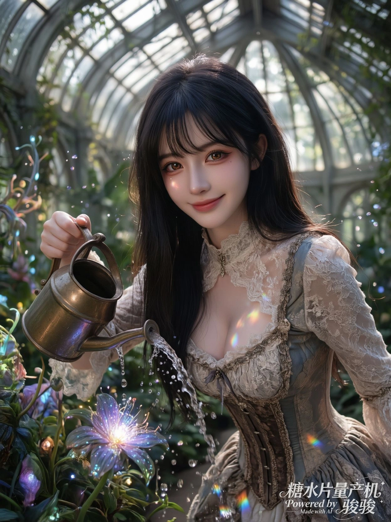 如果再见有味道，会是多苦