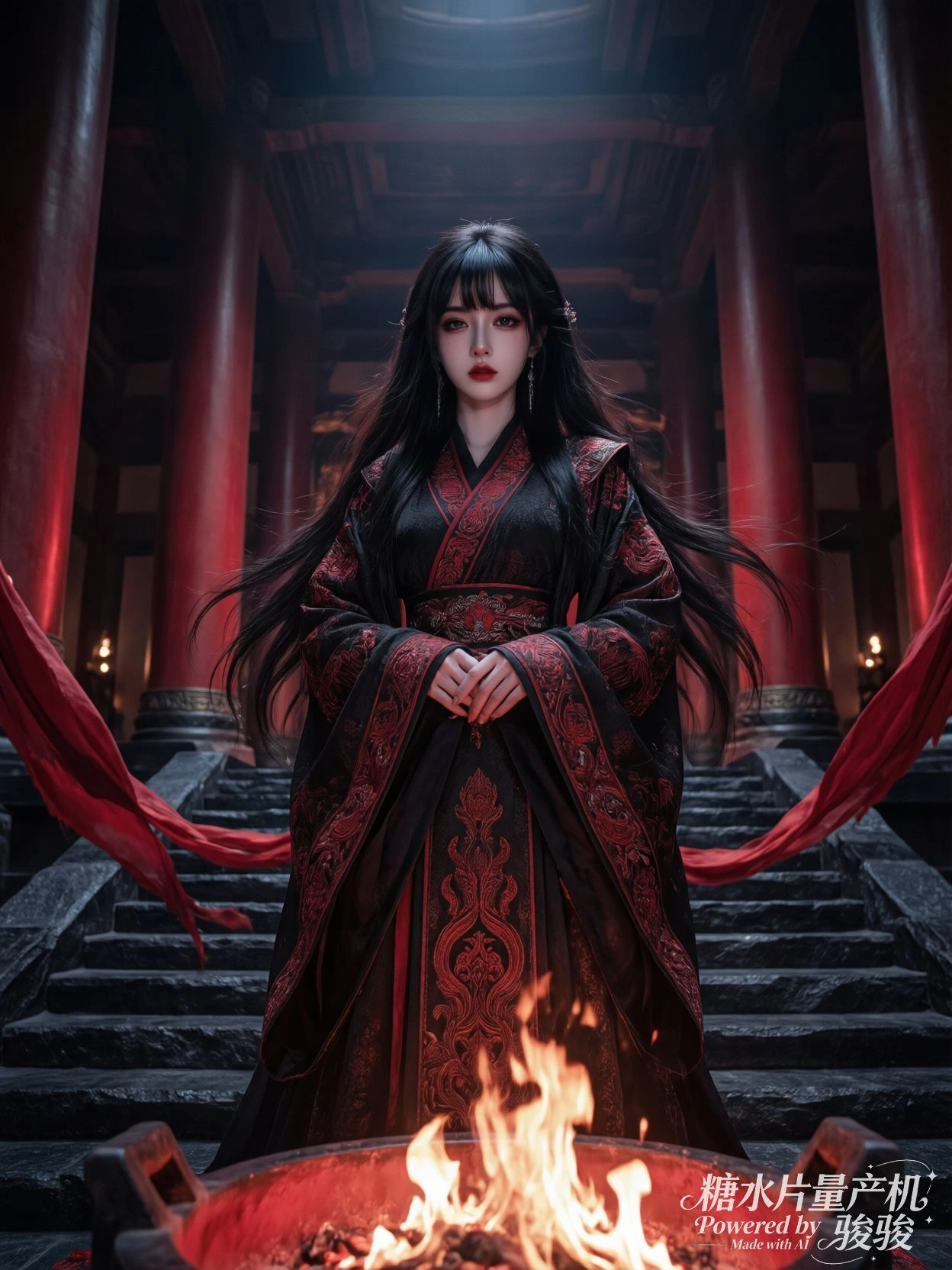 如果再见有味道，会是多苦