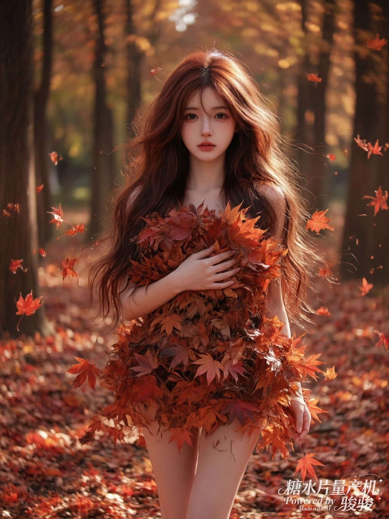 老式电话的忙音，是时光的拒绝接听