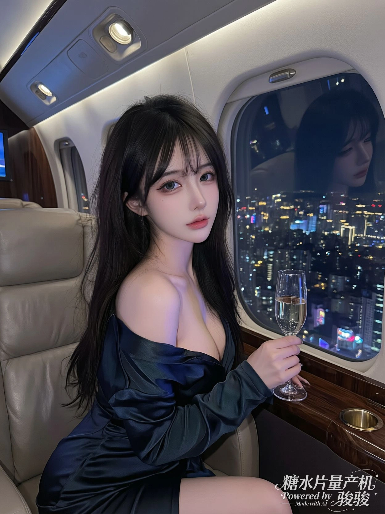 如果把星光晒干，会结晶成糖吗