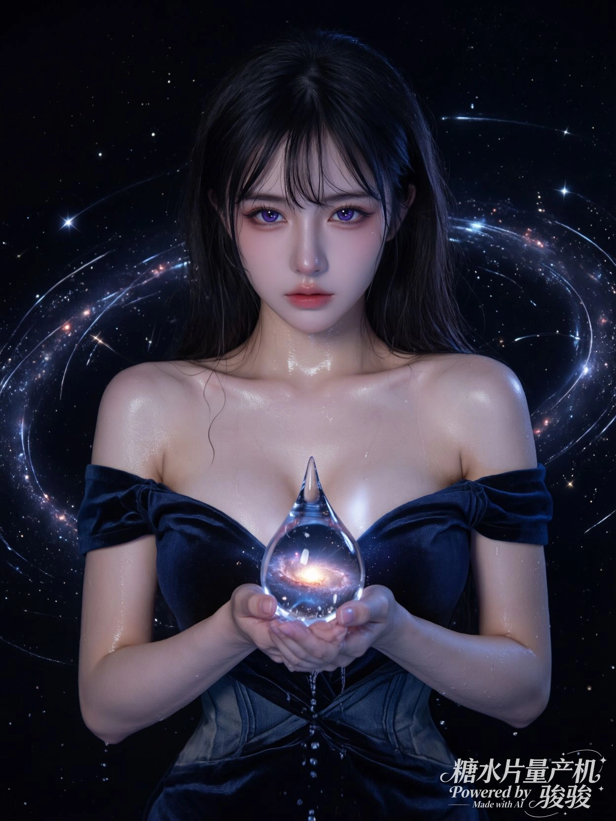 如果月光能说话，它会替我说别走吗