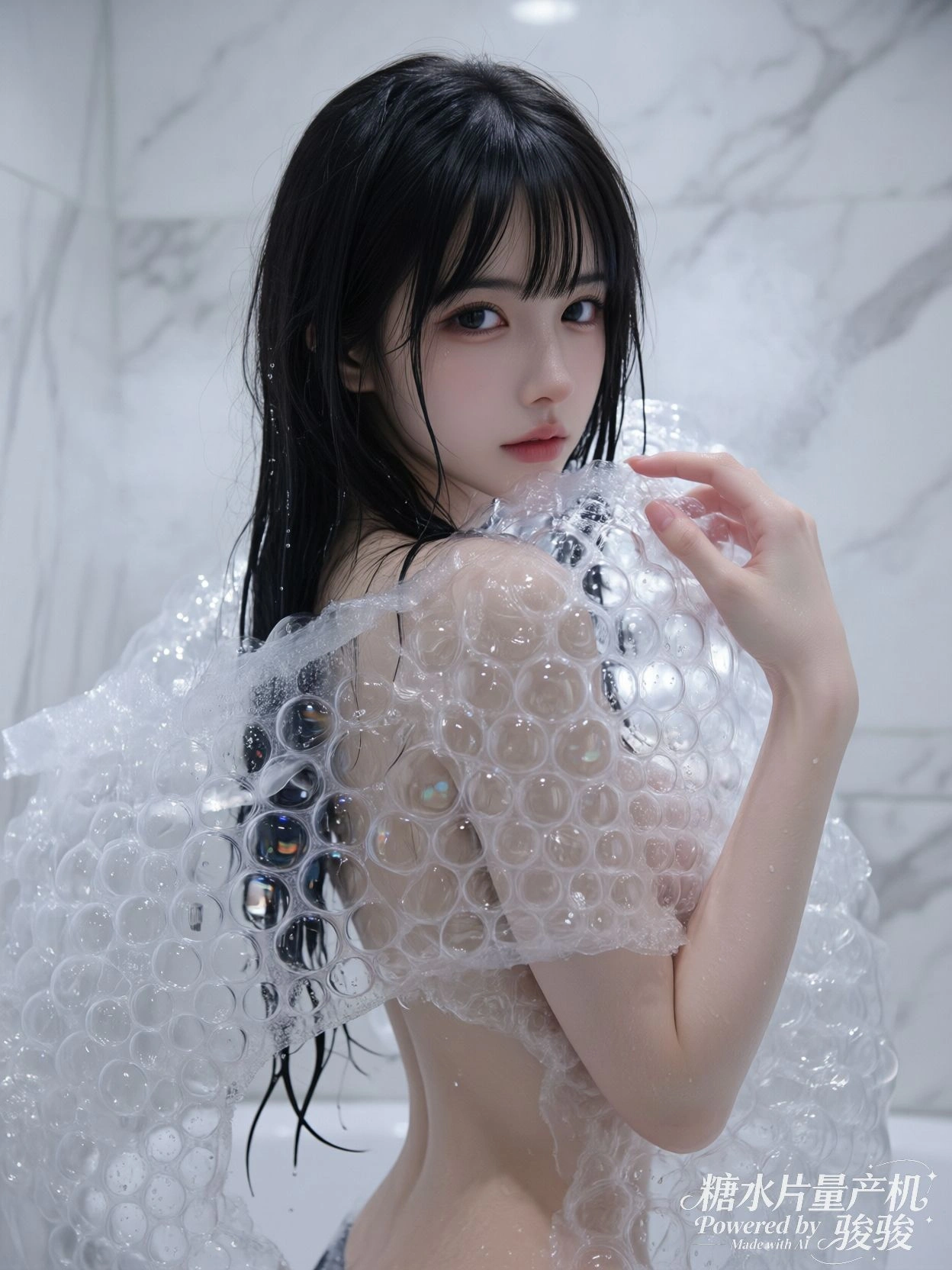 很多年后你会笑，笑当年的执着与温柔