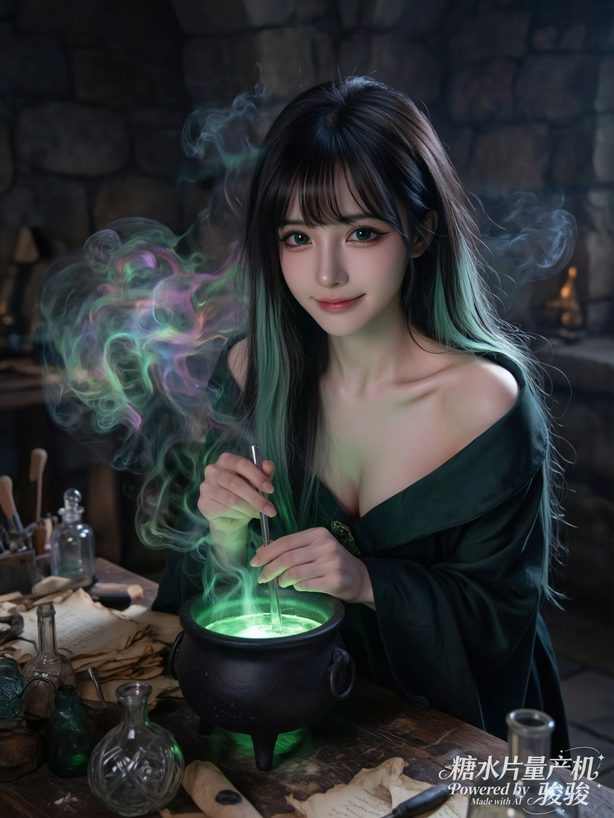 很多年后你会笑，笑当年的执着与温柔