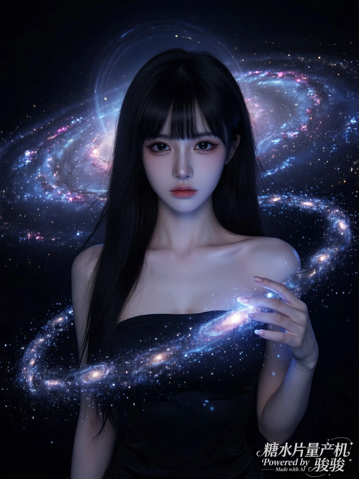 很多年后你会笑，笑当年的执着与温柔