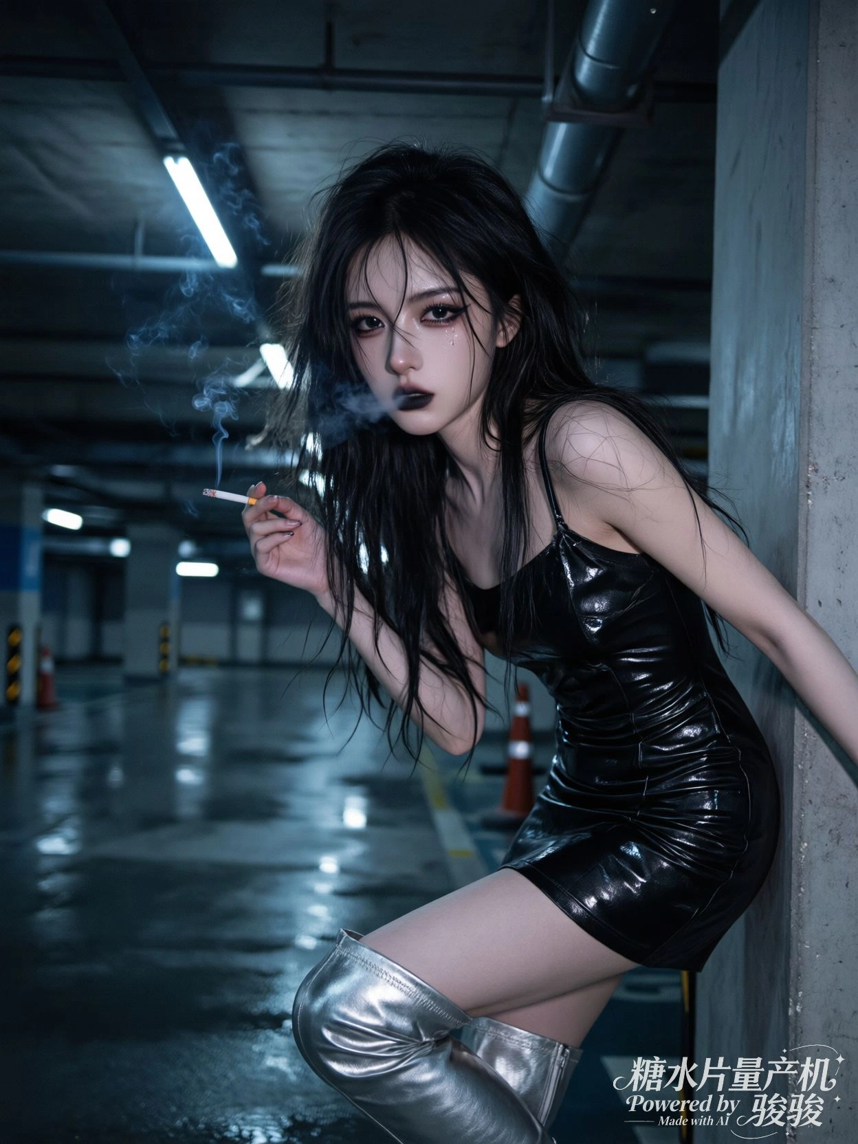 风起时，思念总带着秋天的落叶