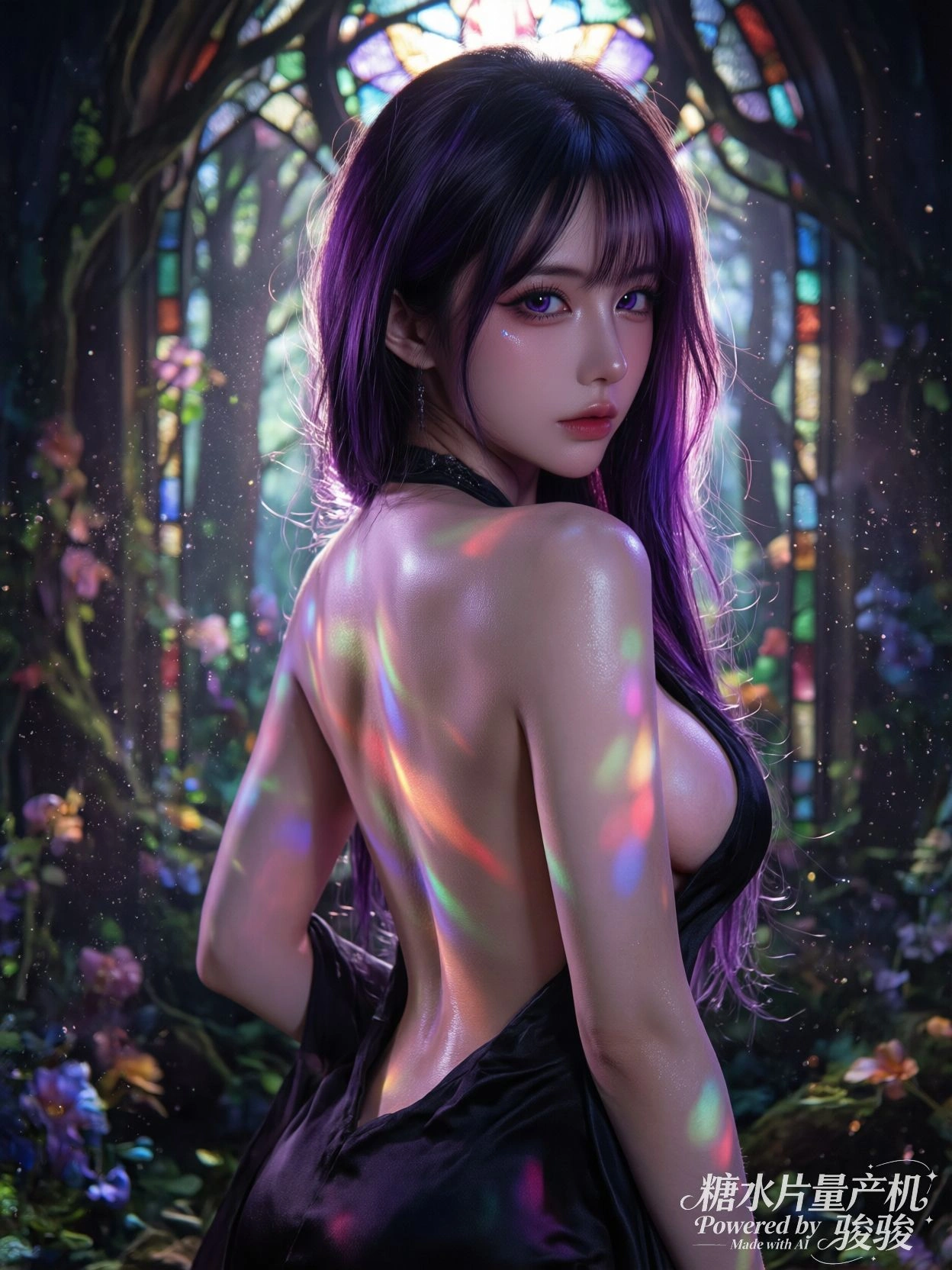 被时间带走的你，成了我永远的未完成