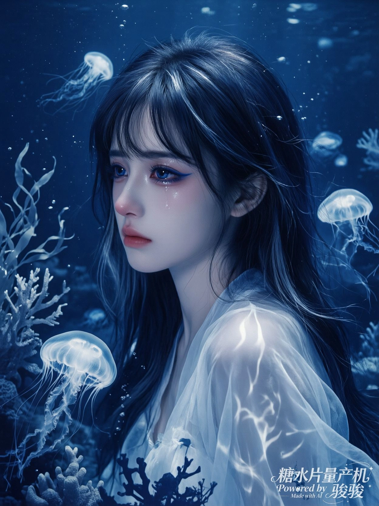 被时间带走的你，成了我永远的未完成