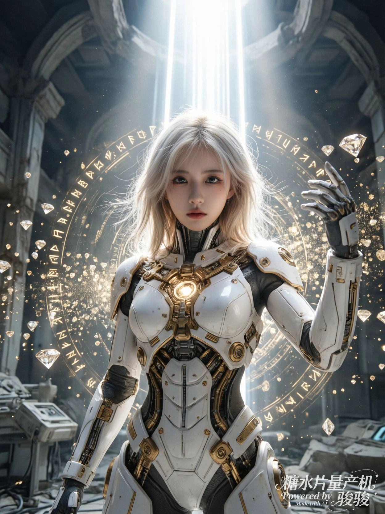 如果故事有续集，结局会不会不一样