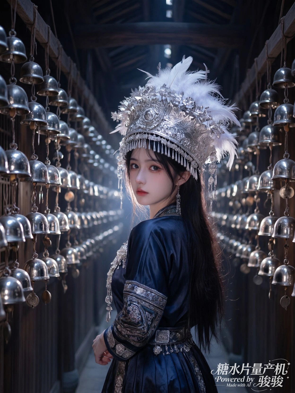 如果故事有续集，结局会不会不一样