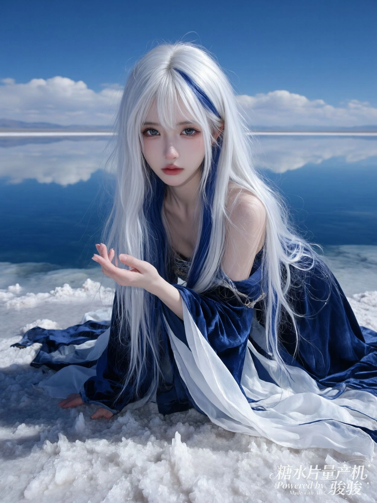 悄悄藏起的名字，比心跳更响亮