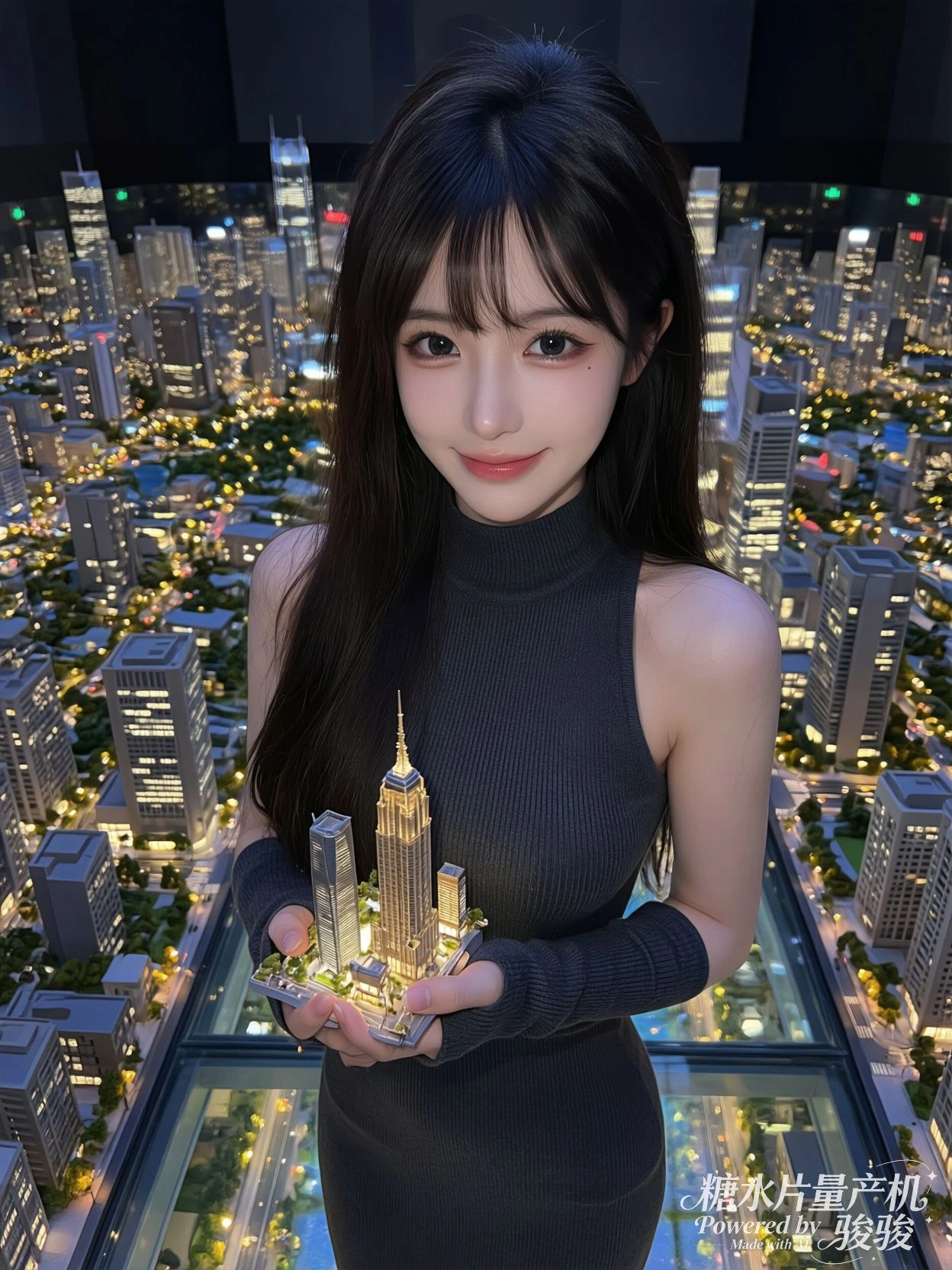 若有所失的清晨，连鸟鸣都显得孤单