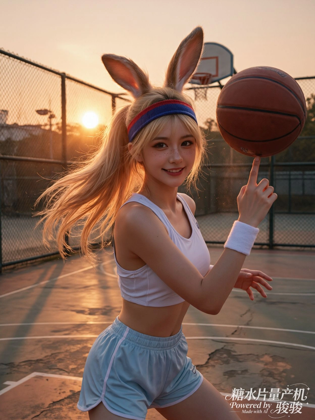 被风吹散的回忆，飘成了春天的樱花