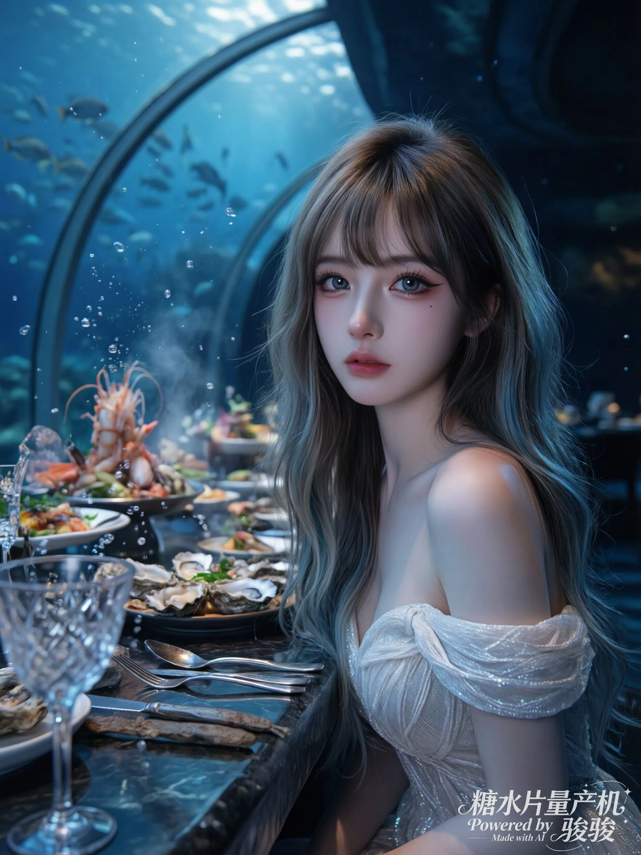 被风吹散的回忆，飘成了春天的樱花