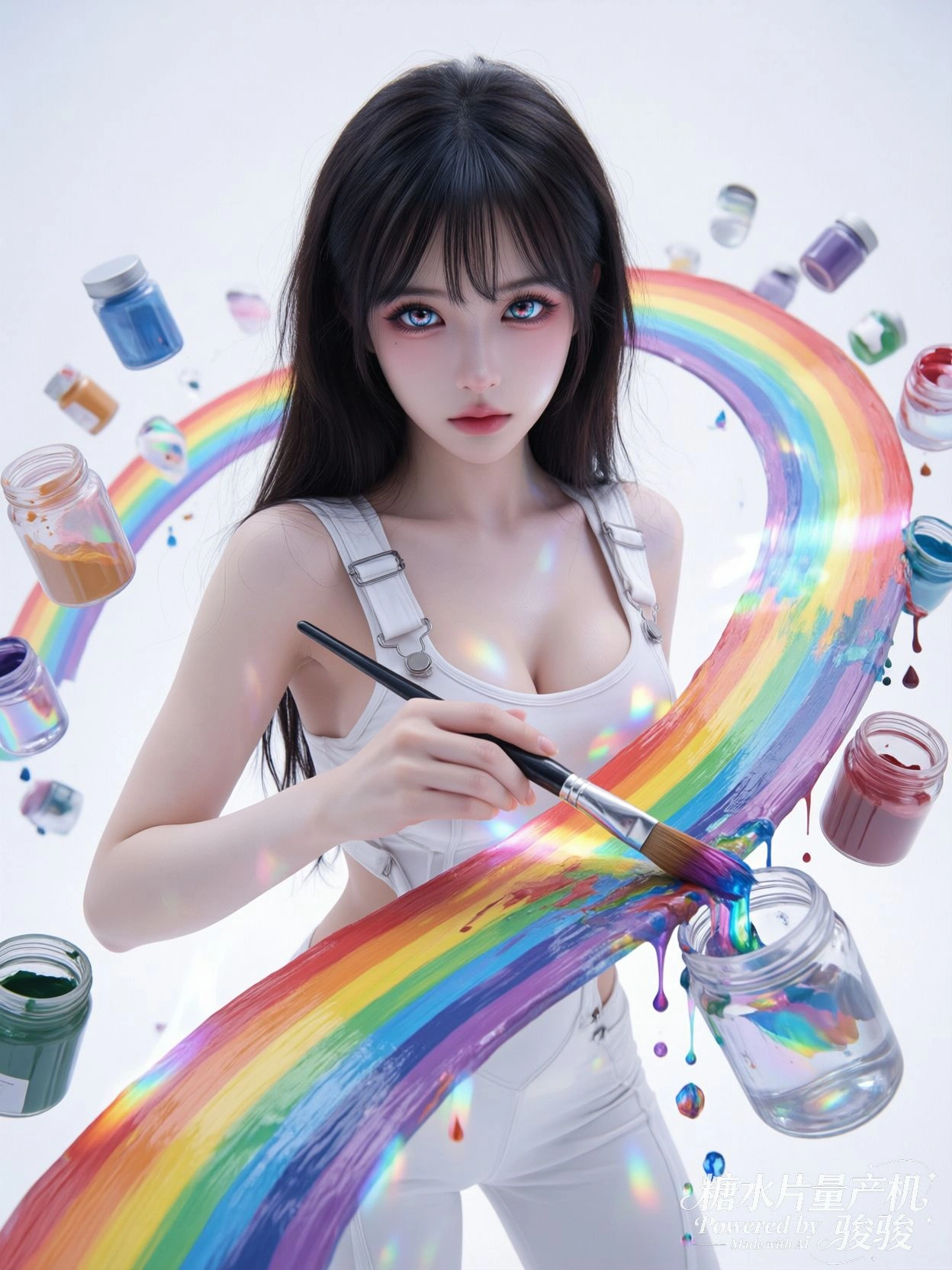 如果重来一次，我仍会选择遇见你