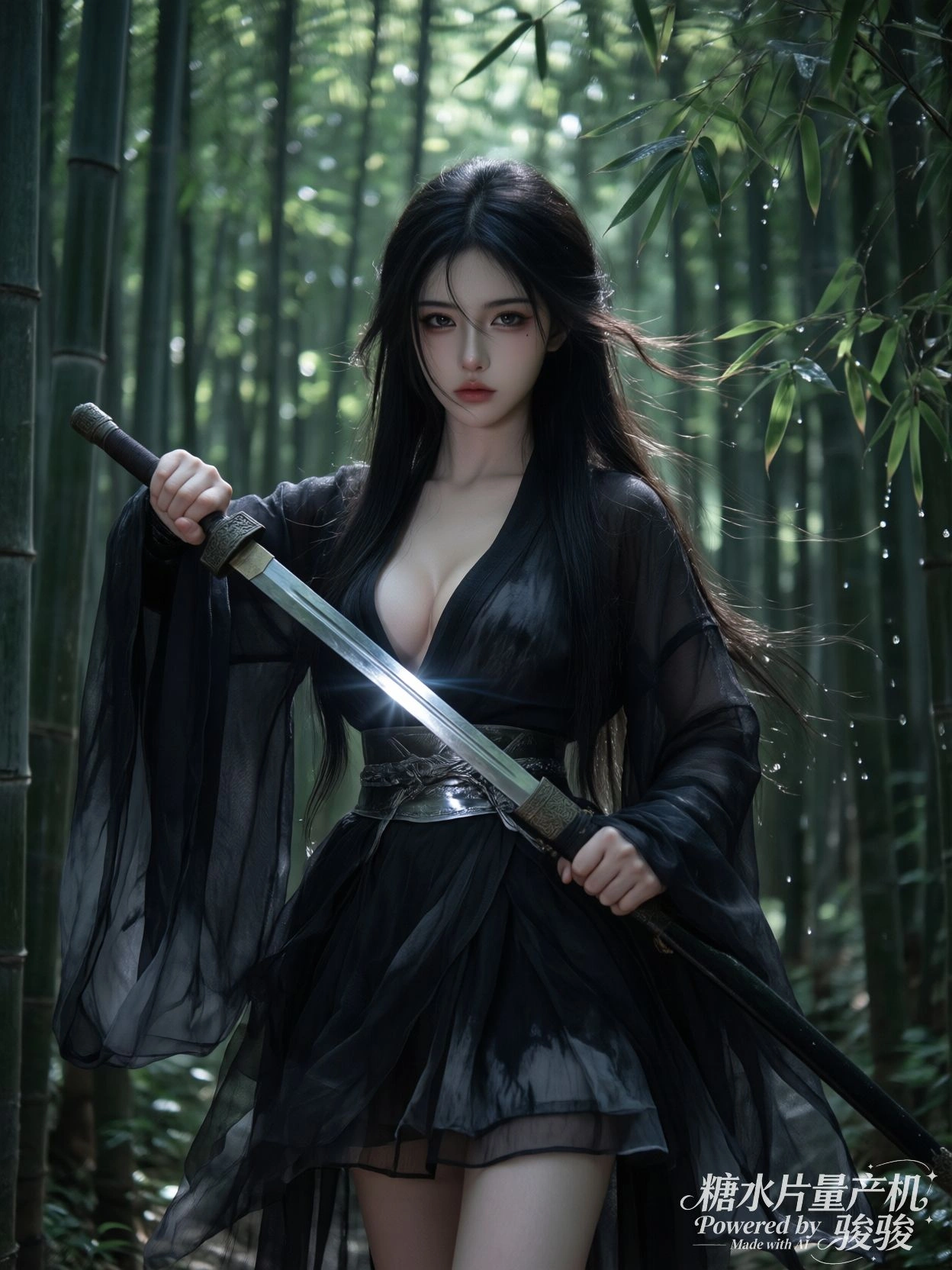 有些心事，适合埋在花开未开时