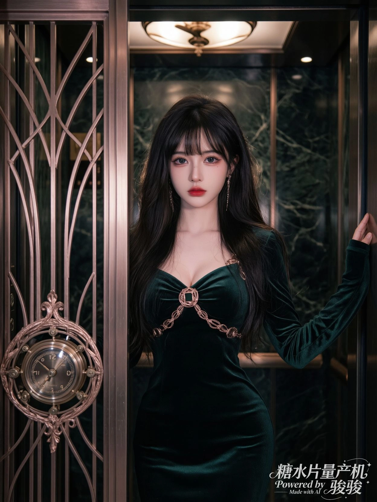 有些心事，适合埋在花开未开时