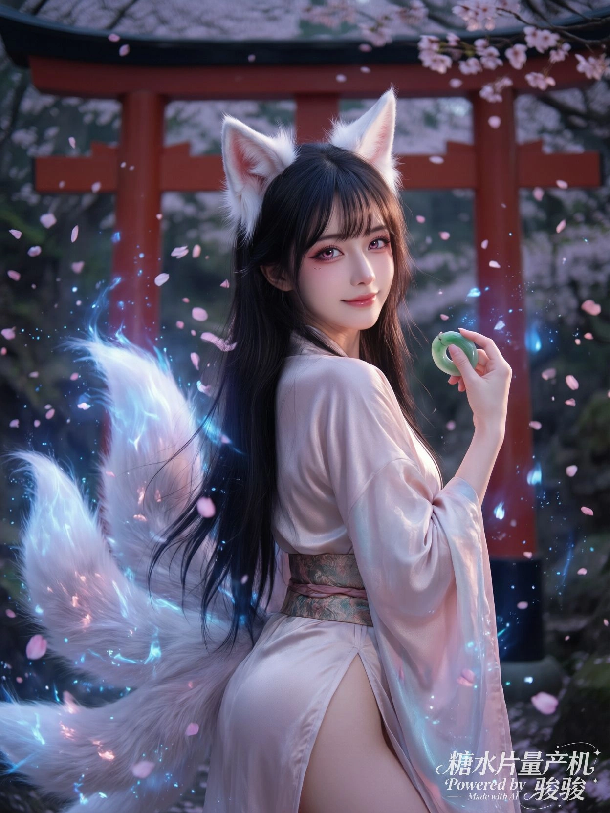 偷偷藏起的眼泪，比钻石更珍贵