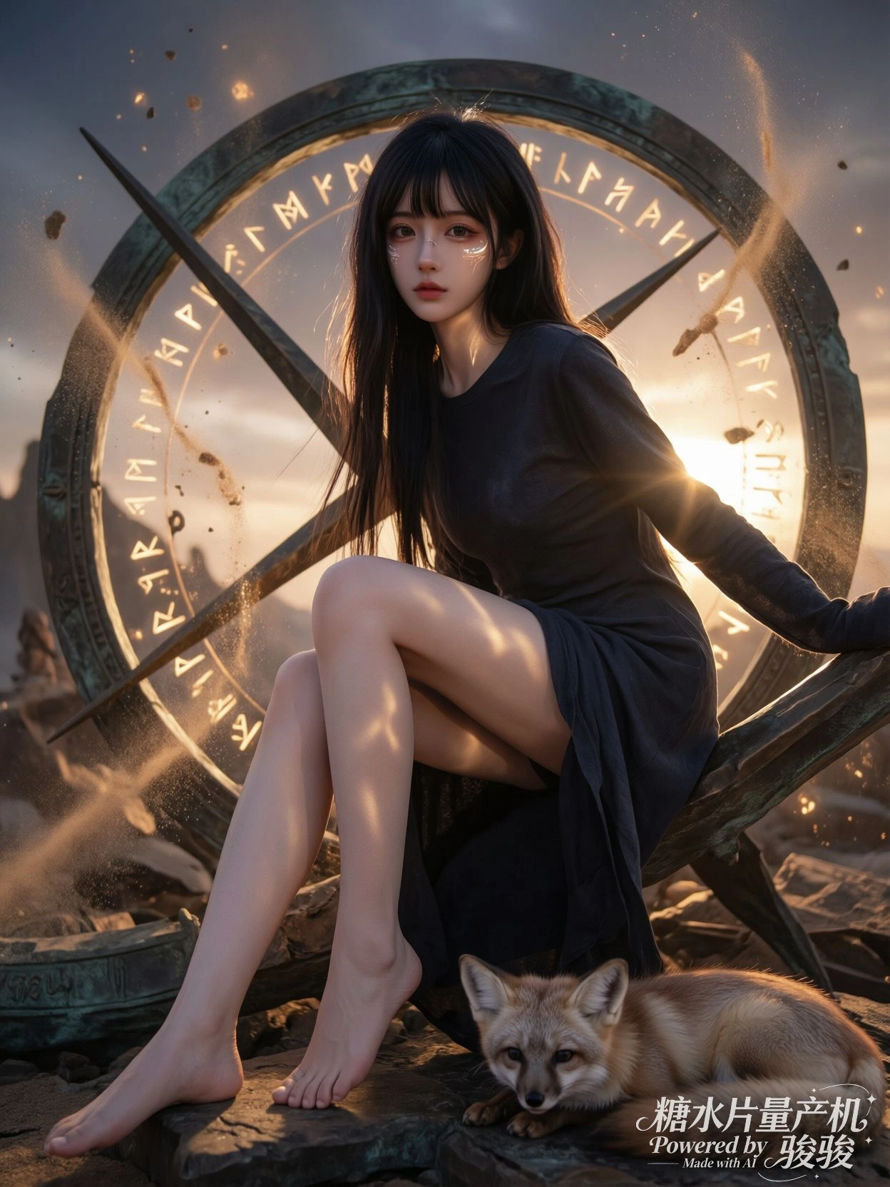 偷偷藏起的眼泪，比钻石更珍贵