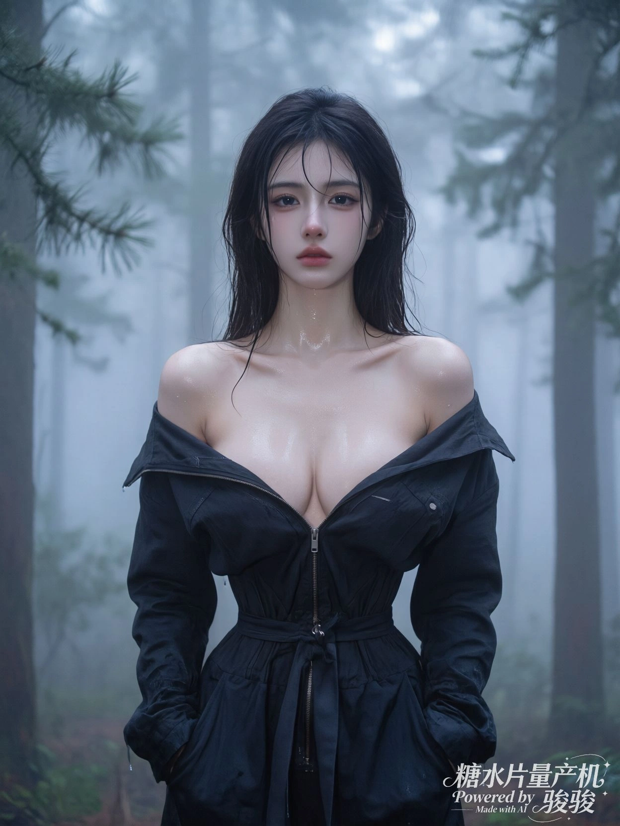 从春天等到冬天，只等来一场空欢喜