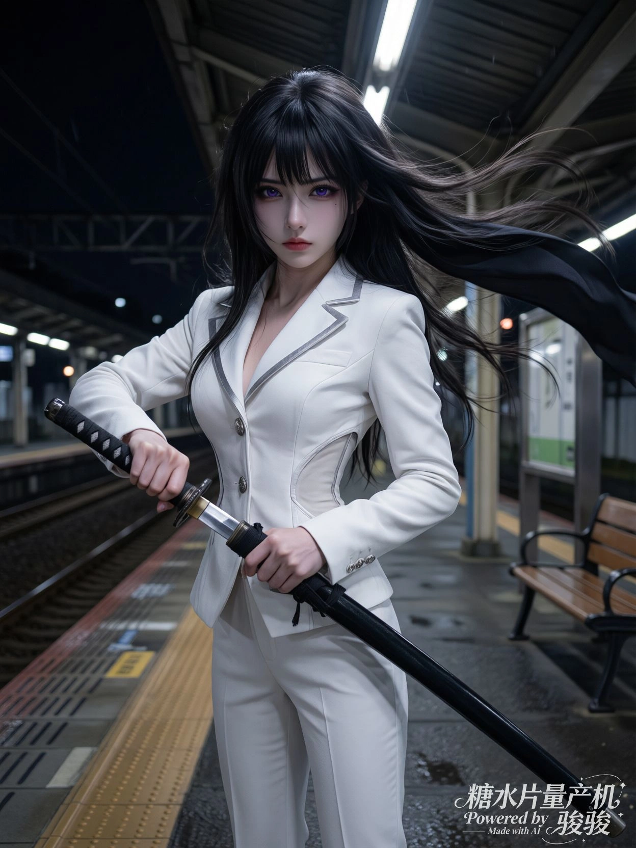 我见过最寂寞的黄昏，是独自看日落的那个