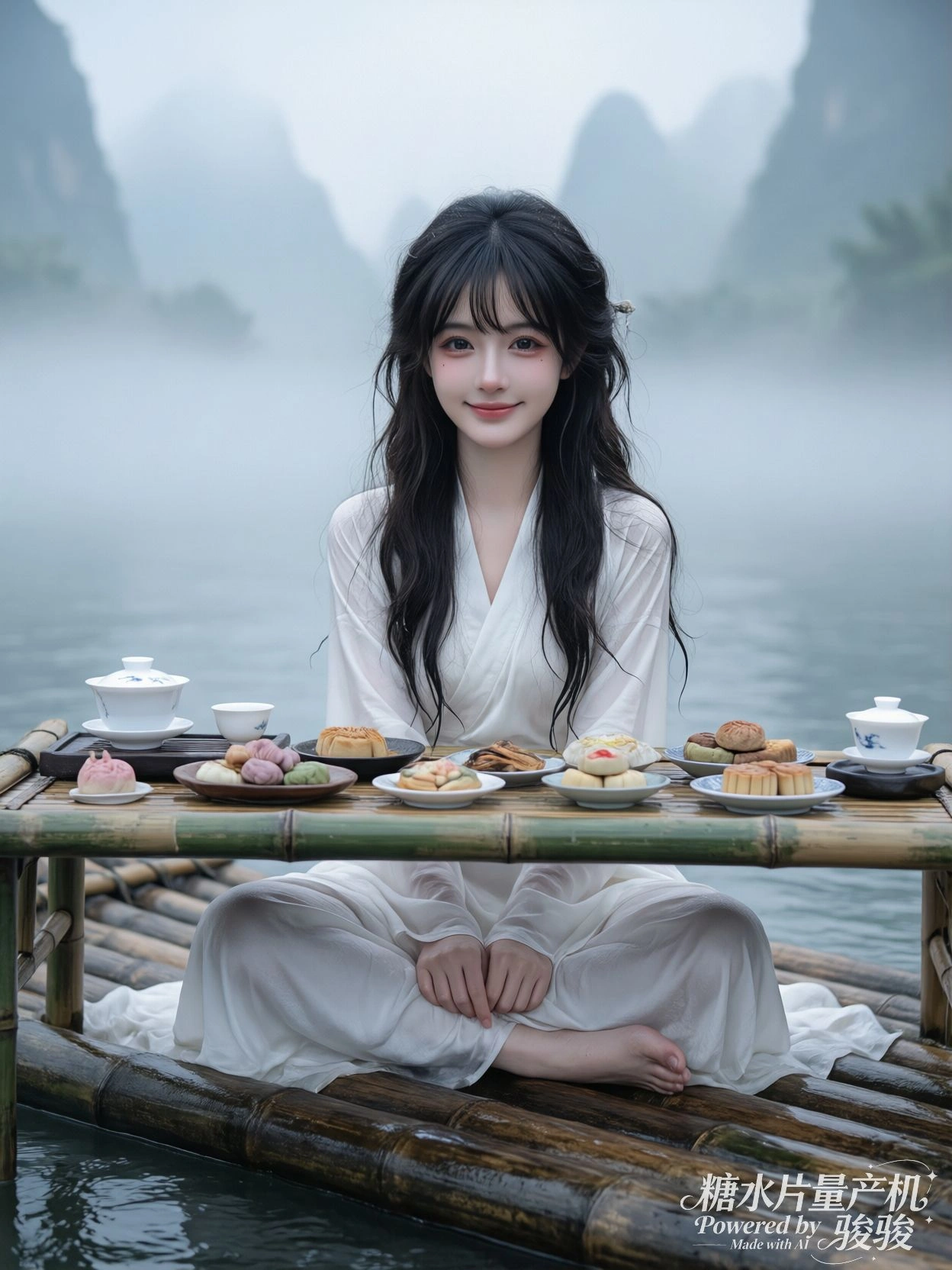 我见过最寂寞的黄昏，是独自看日落的那个