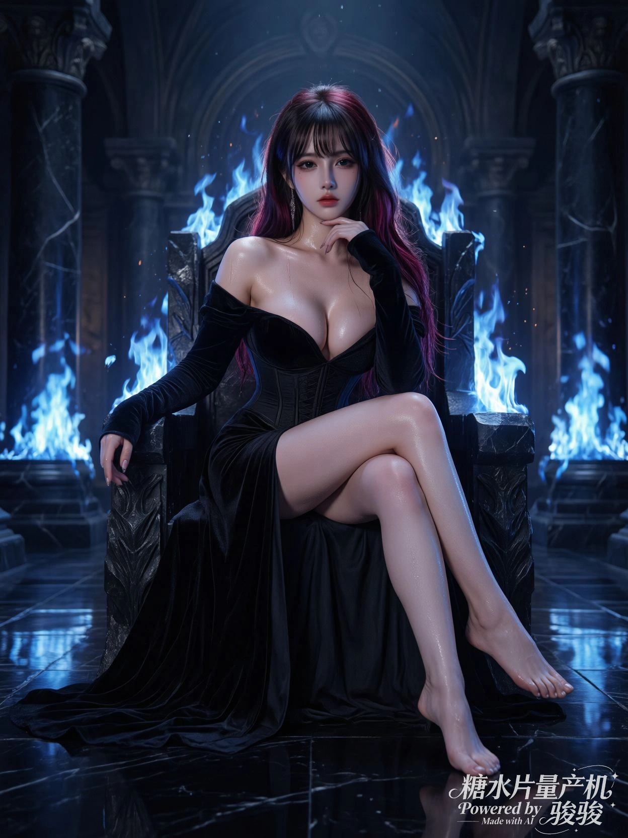 我见过最寂寞的黄昏，是独自看日落的那个