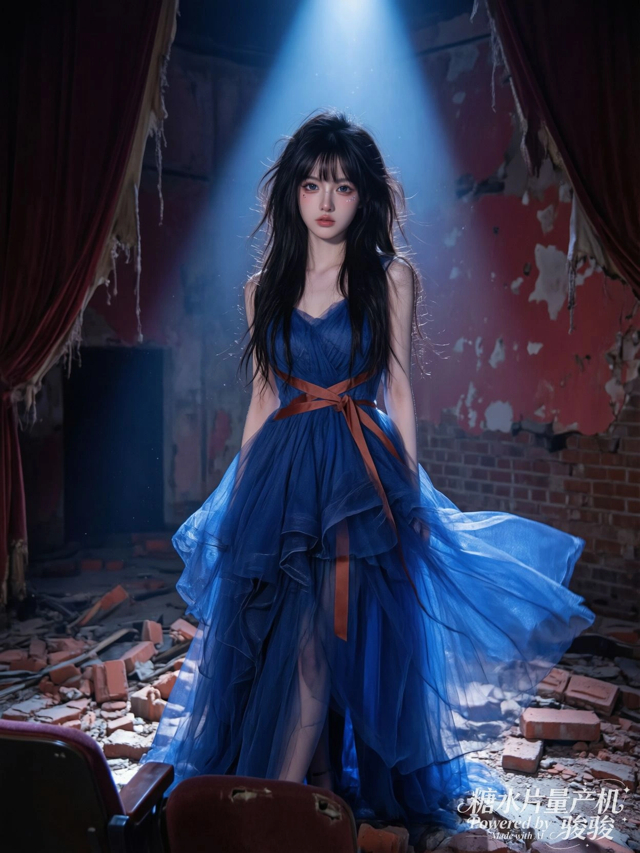 我见过最寂寞的黄昏，是独自看日落的那个