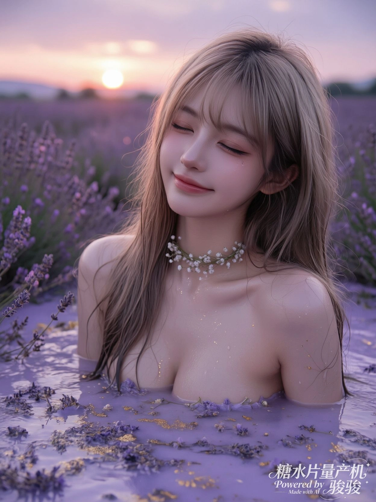 若有所失的午后，连阳光都显得单薄