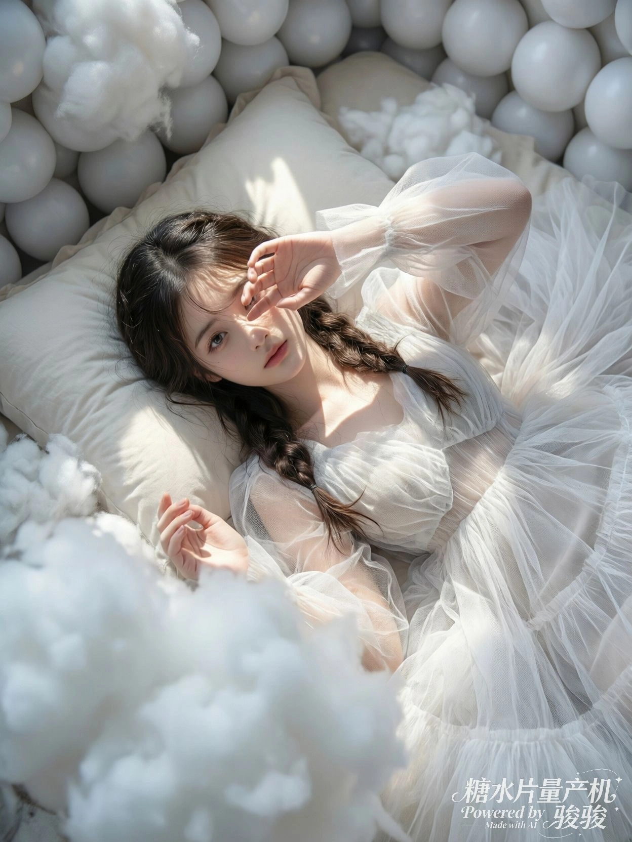 被月光晒干的往事，脆得像蝴蝶翅膀