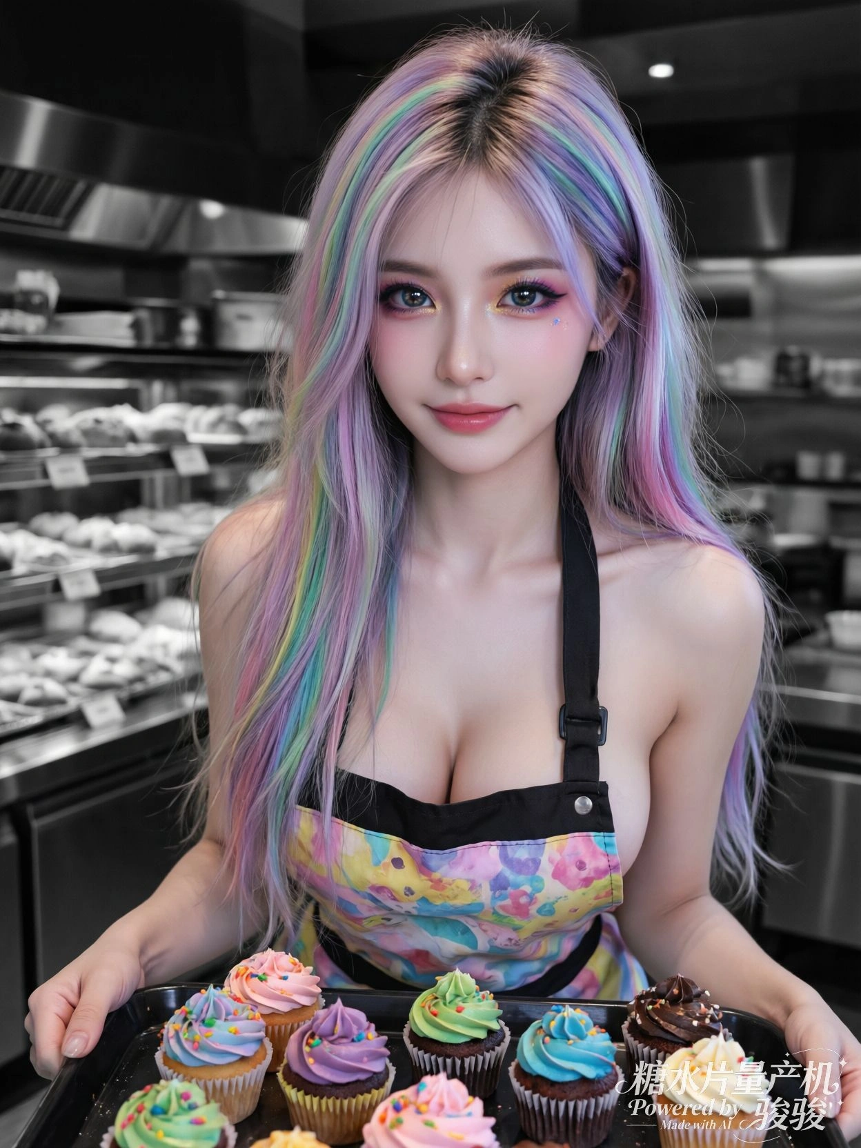 在转身之前，连风都学会了叹息