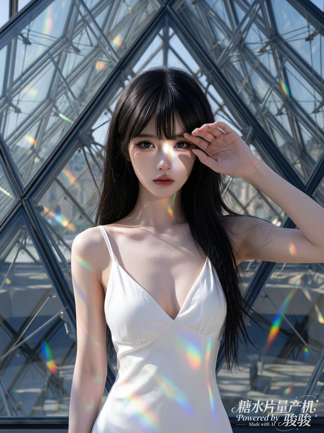 很多年后你会懂，有些爱只能放在心底