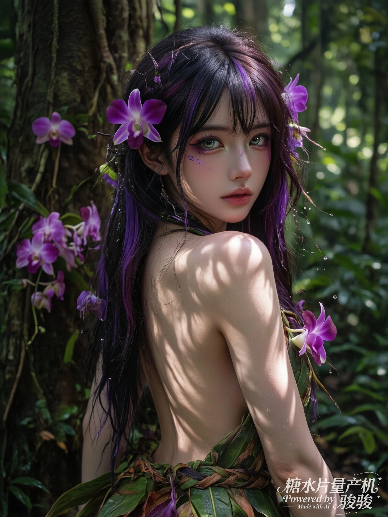 很多年后你会懂，有些爱只能放在心底