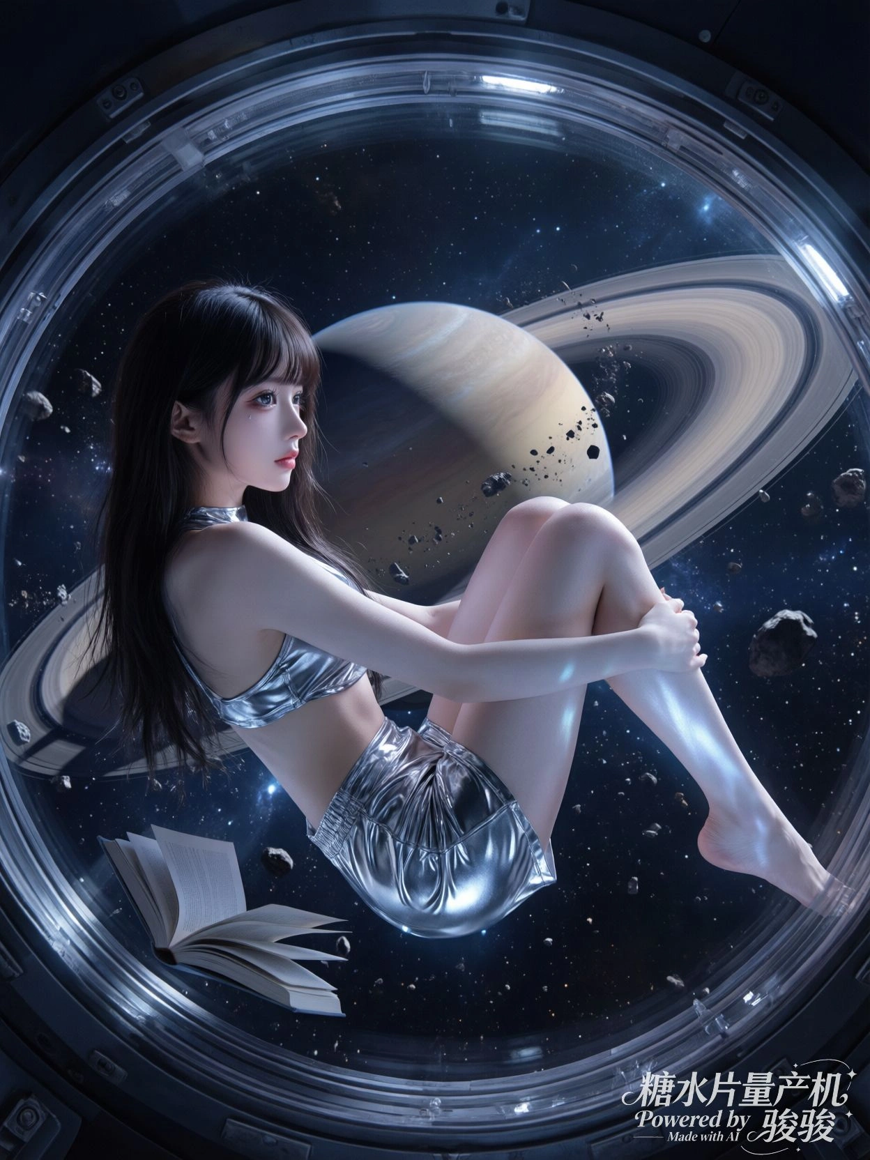 很多年后你会懂，有些爱只能放在心底