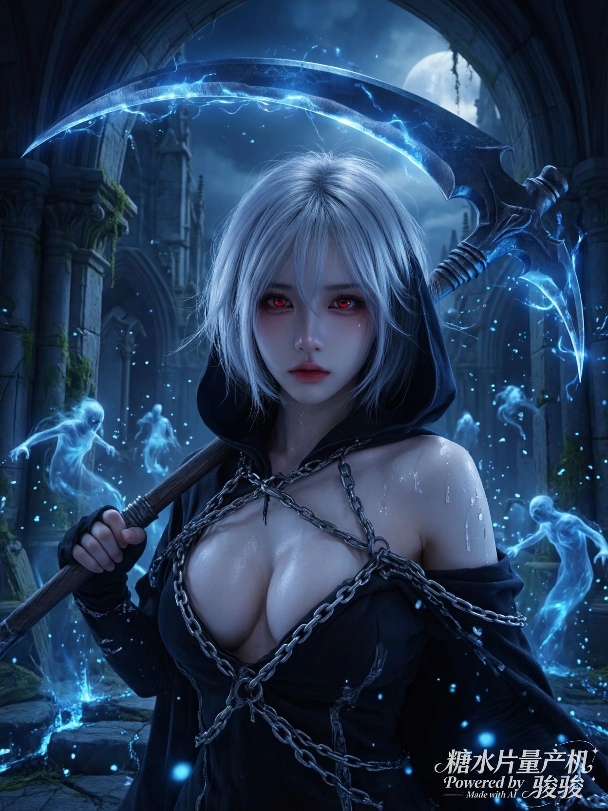 风起时，回忆总带着旧书的尘埃