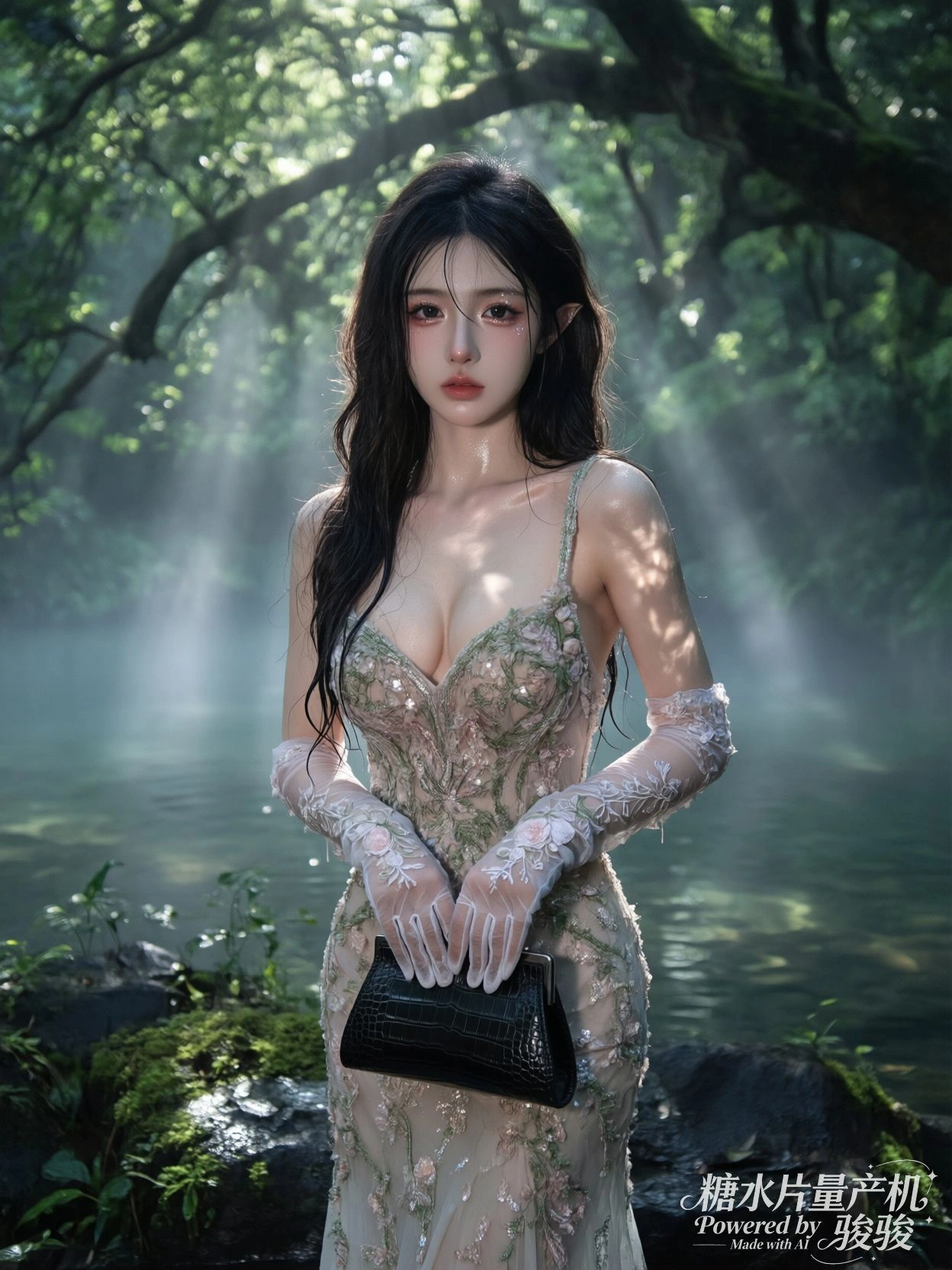 风起时，回忆总带着旧书的尘埃