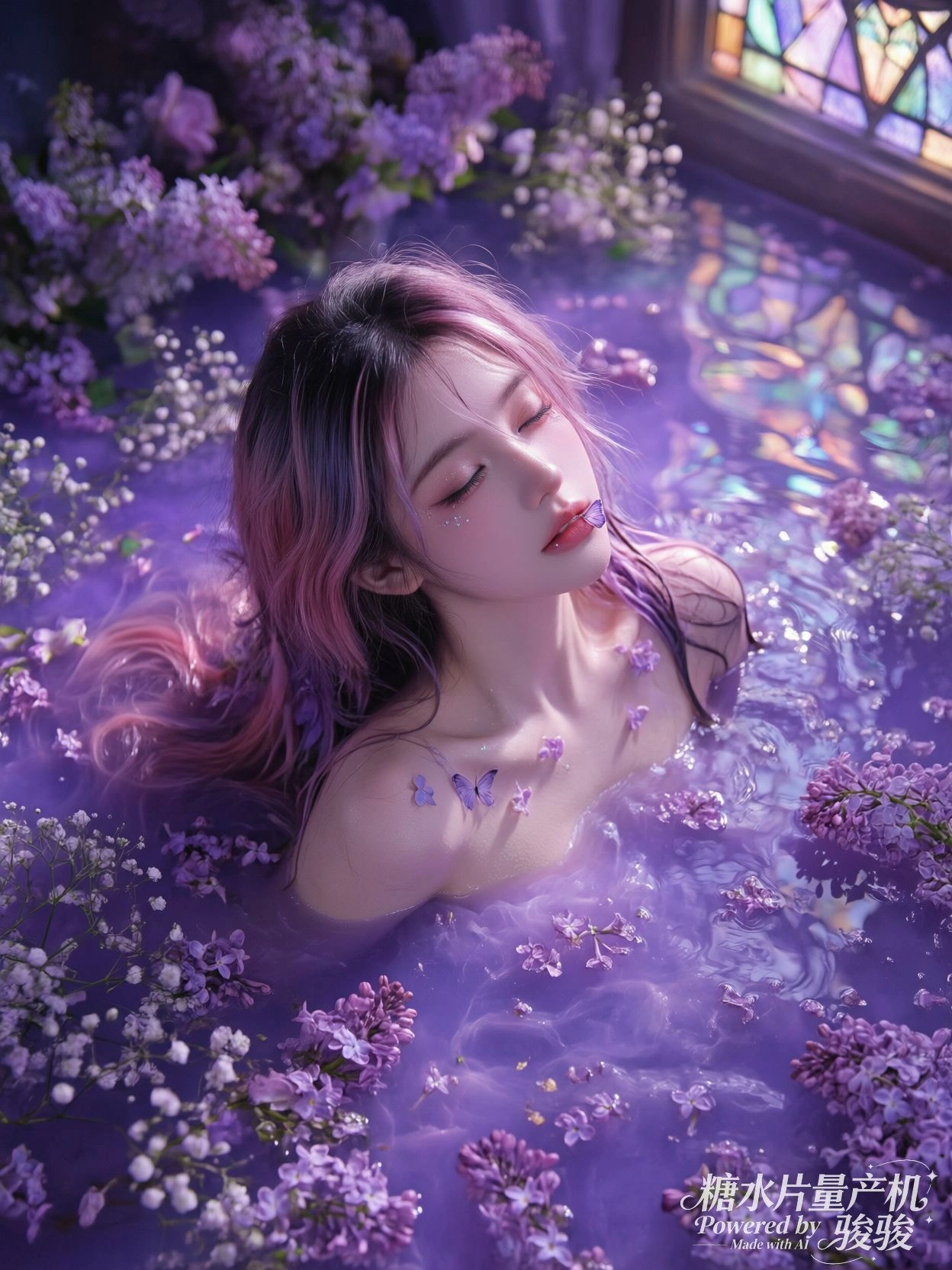 我收集过所有差一点就拥抱的瞬间