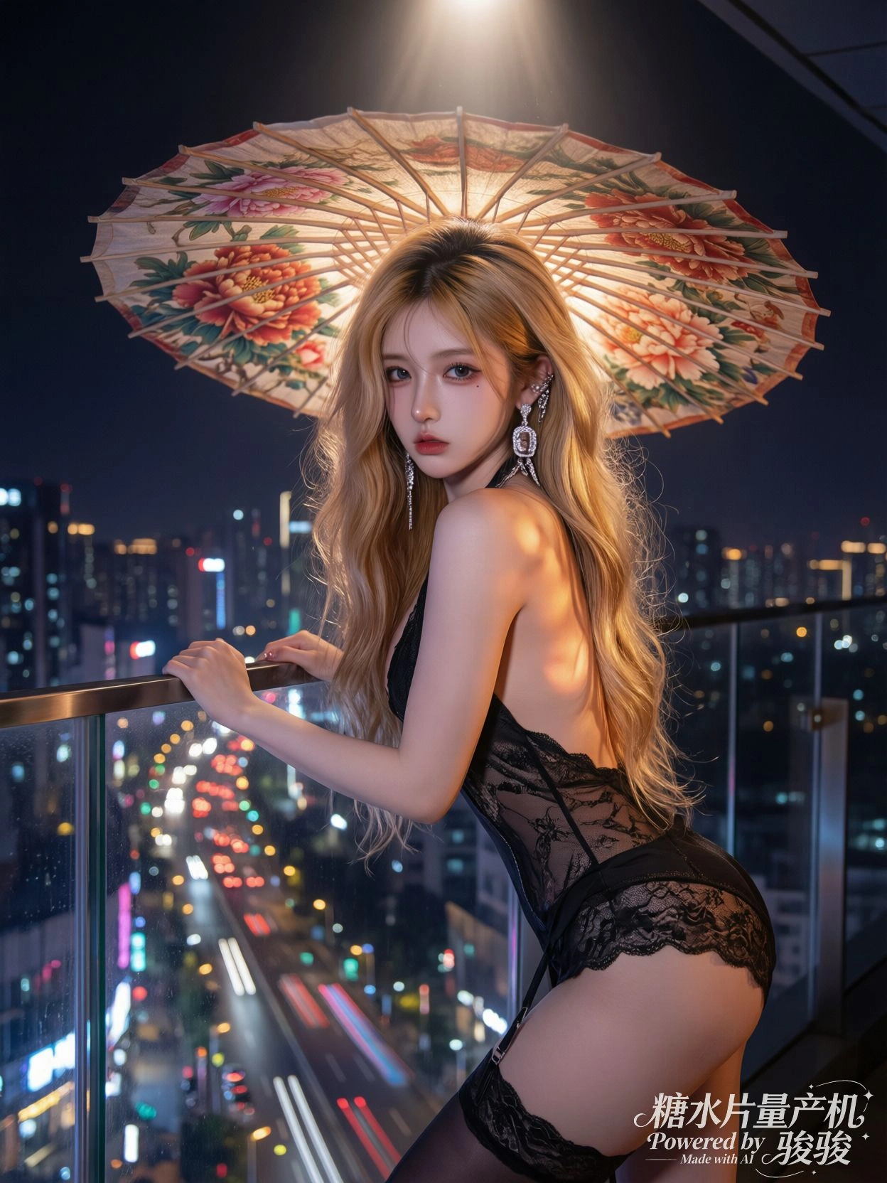 被风吹散的约定，飘成了天空的云朵