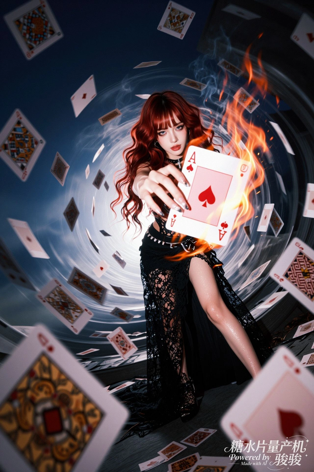 如果故事可以重写，我会删掉那句再见