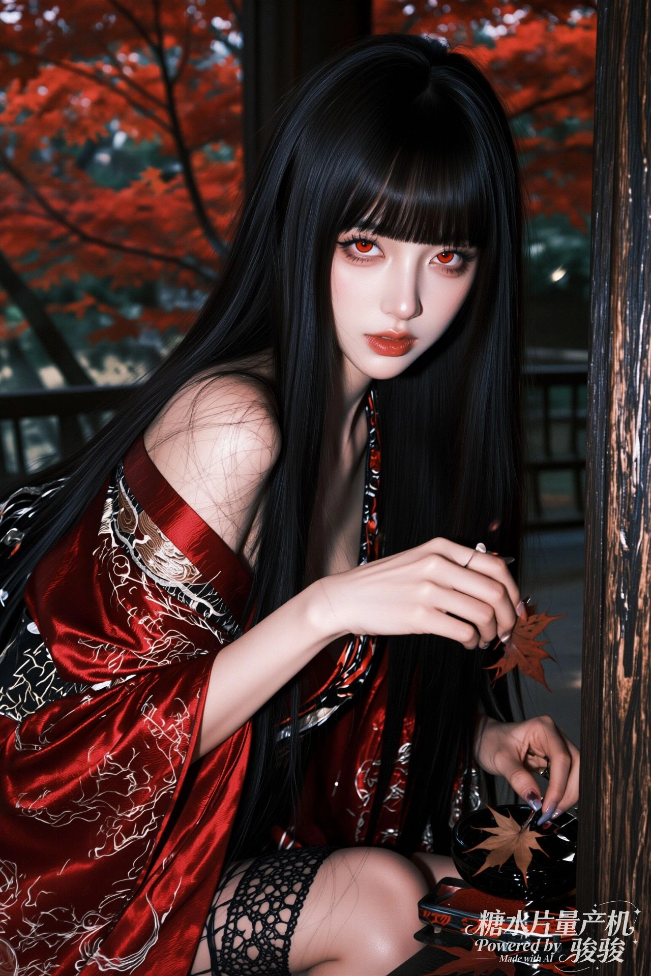 世界有两种月光，一种照亮离别，一种温暖重逢